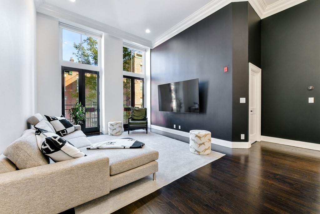 20 Tileston Street - Photo 1