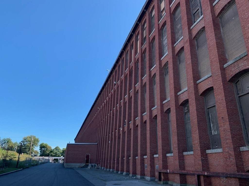 610 Broadway - Photo 1