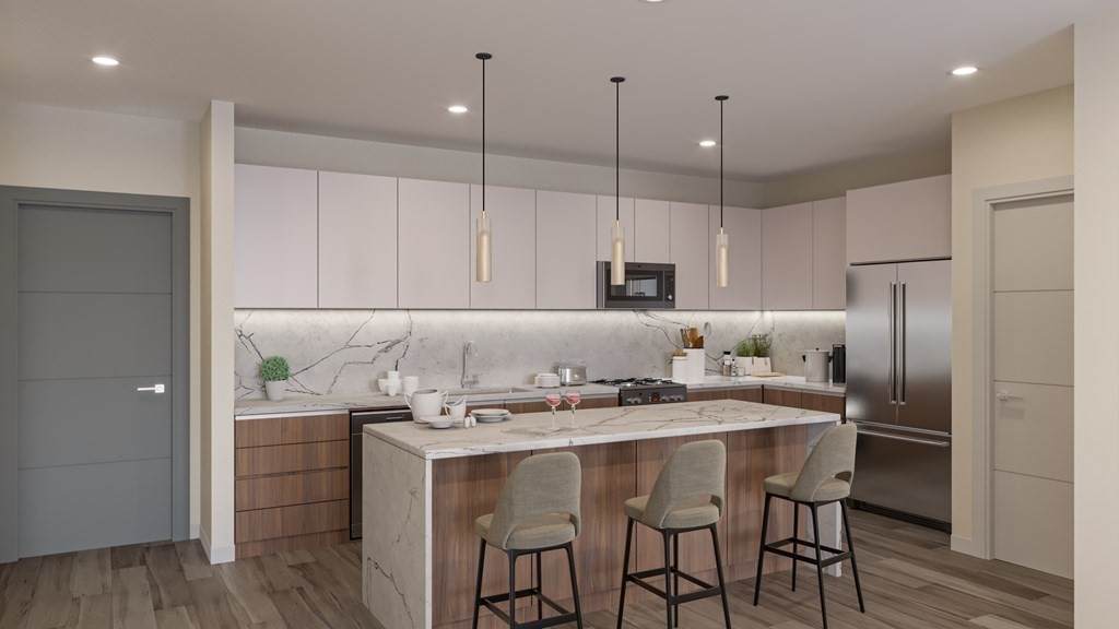 30 Penniman Rd - Photo 1
