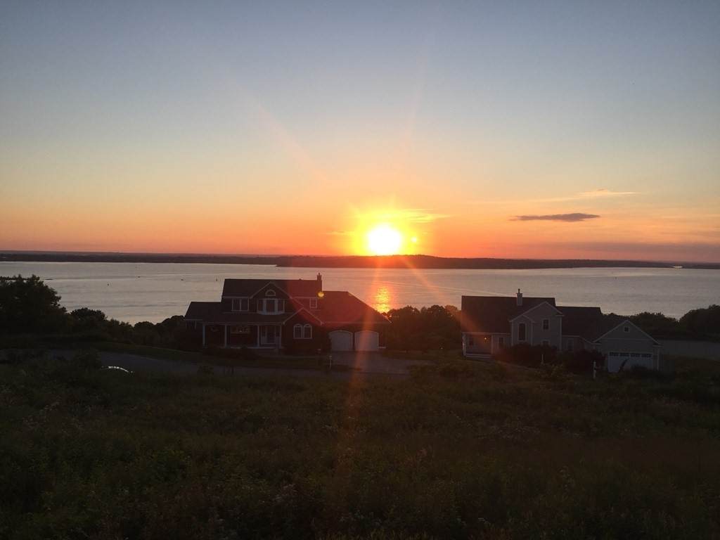 0 Starlit Rd - Photo 1