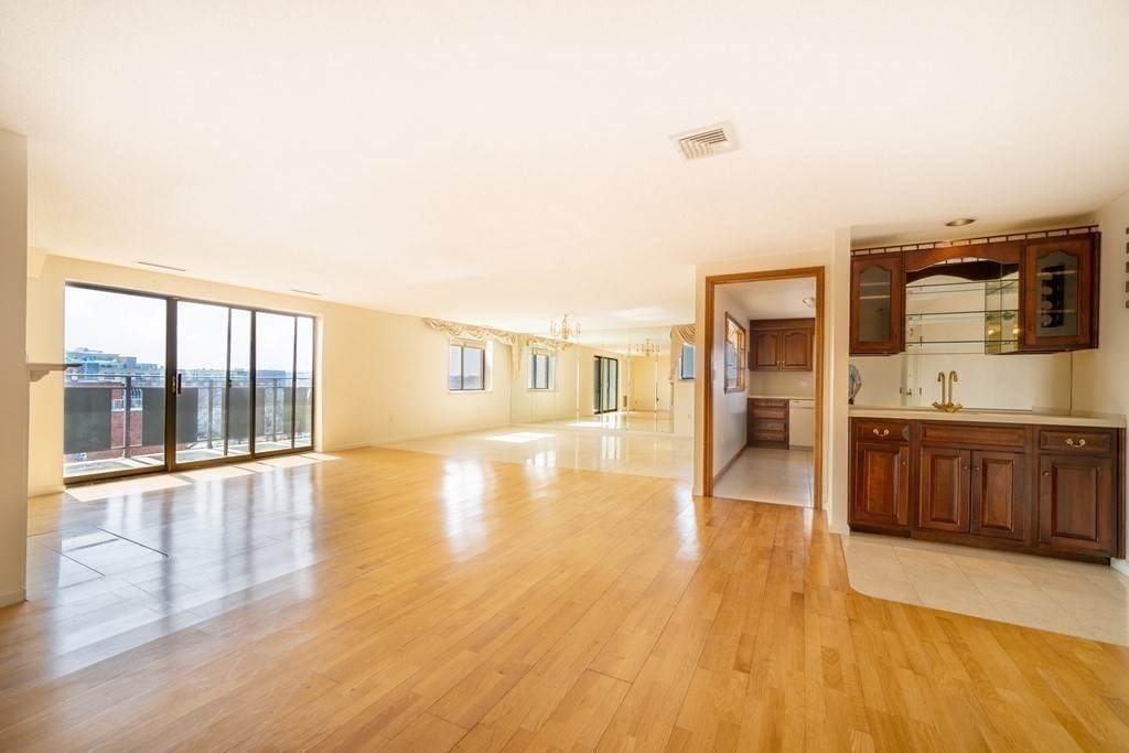 22 9Th St - Photo 1