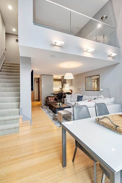 45 Province St - Photo 1