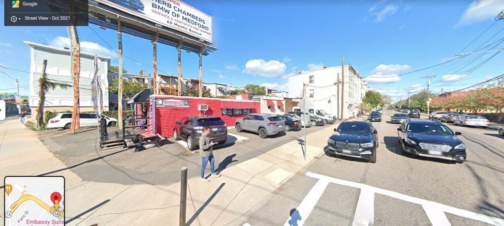 0-184 Bremen Street - Photo 1
