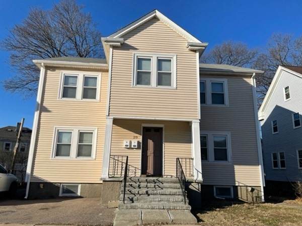 20 Gallivan Blvd - Photo 1