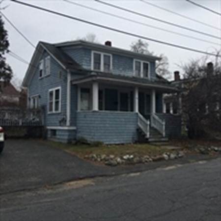 23 Pleasant Street - Photo 1
