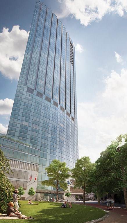 1 Dalton St - Photo 1