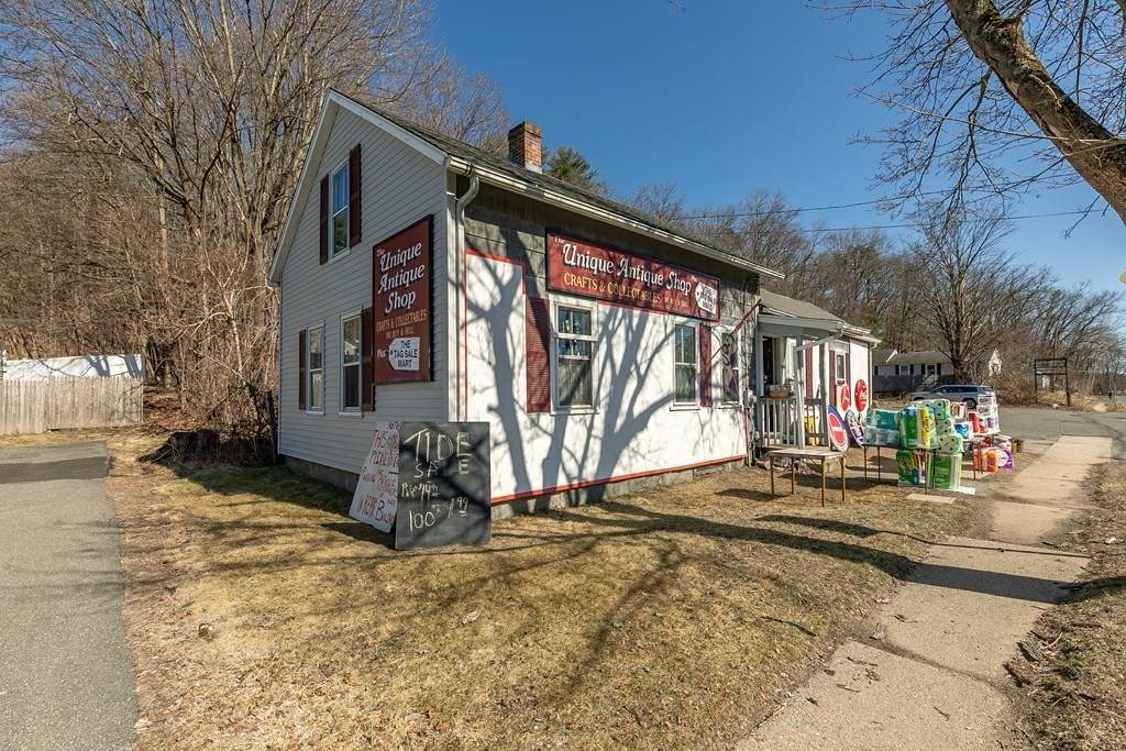 1108-1110 Park St - Photo 1