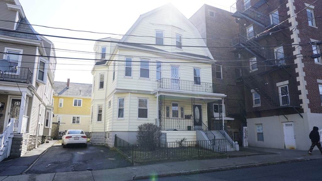 89 Central Street - Photo 1