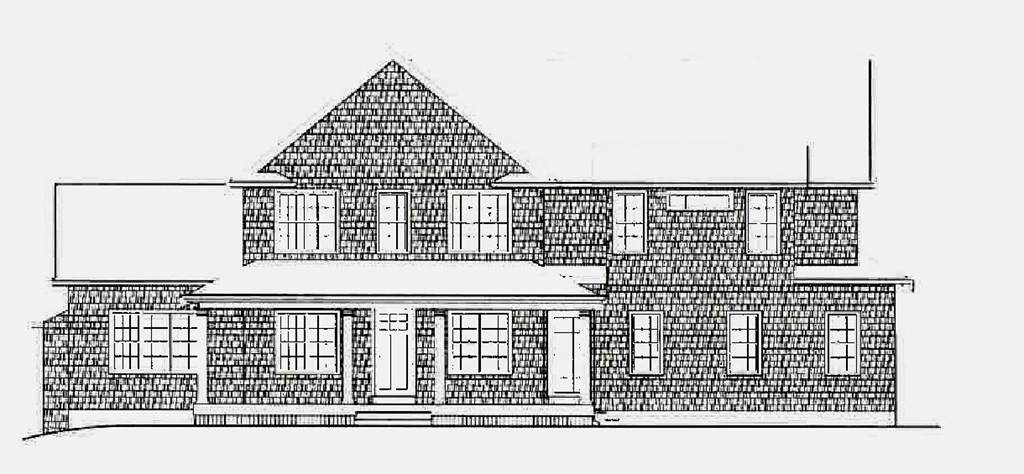 485A Pleasant St - Photo 1
