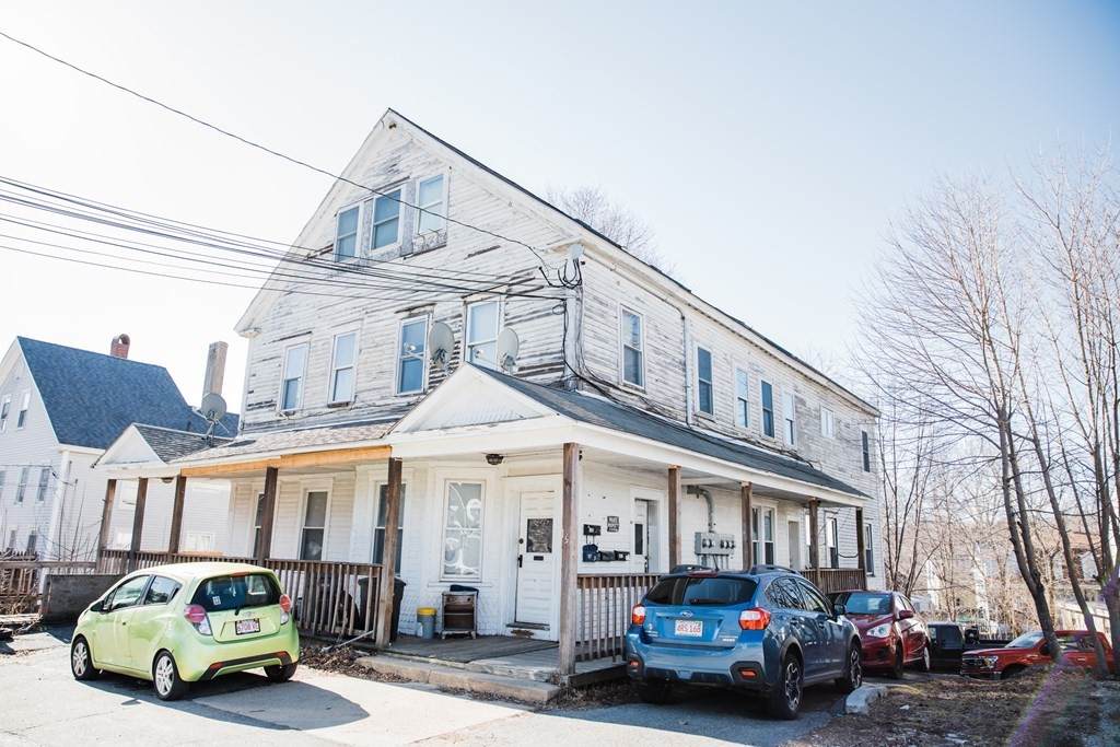 15-17 Union St - Photo 1