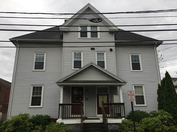 6 Trumbull Rd - Photo 1