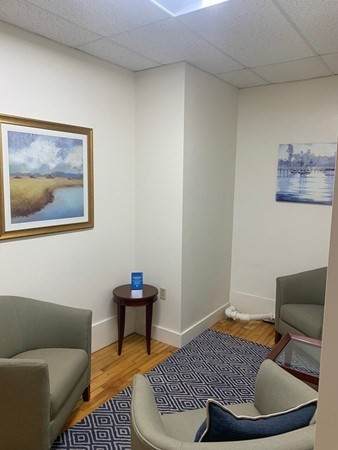 278 Main St - Photo 1