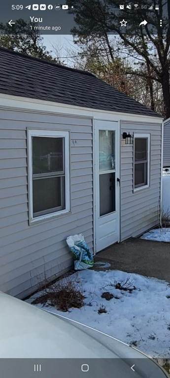100 Great Neck Rd N 9A & 9B - Photo 1