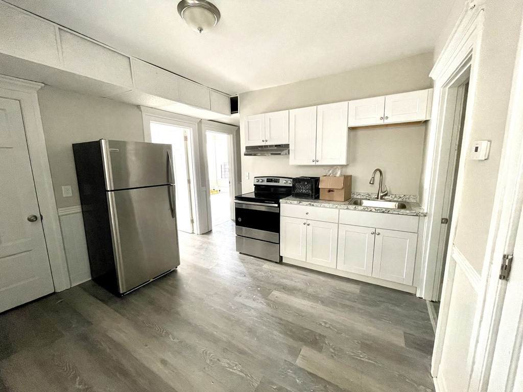 17 Chandler - Photo 1