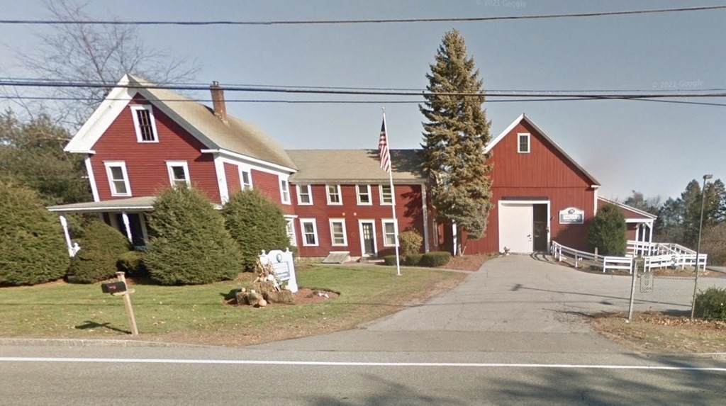 70 Boston Rd - Photo 1
