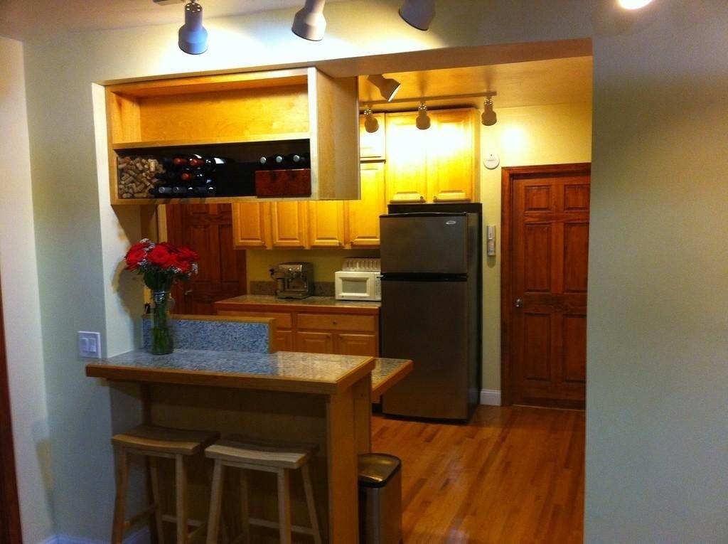 5 Colliston - Photo 1