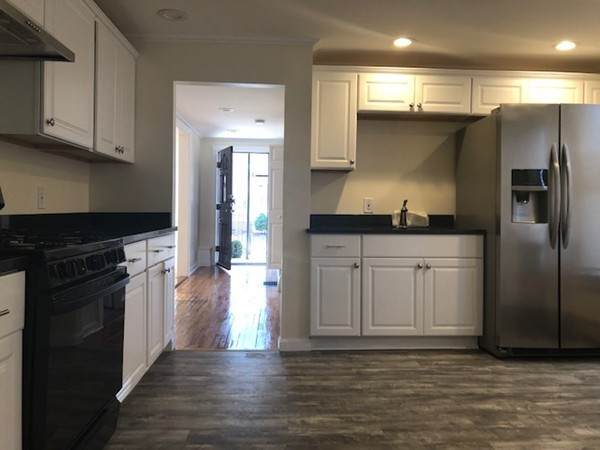 58-60 Brackenbury St - Photo 1