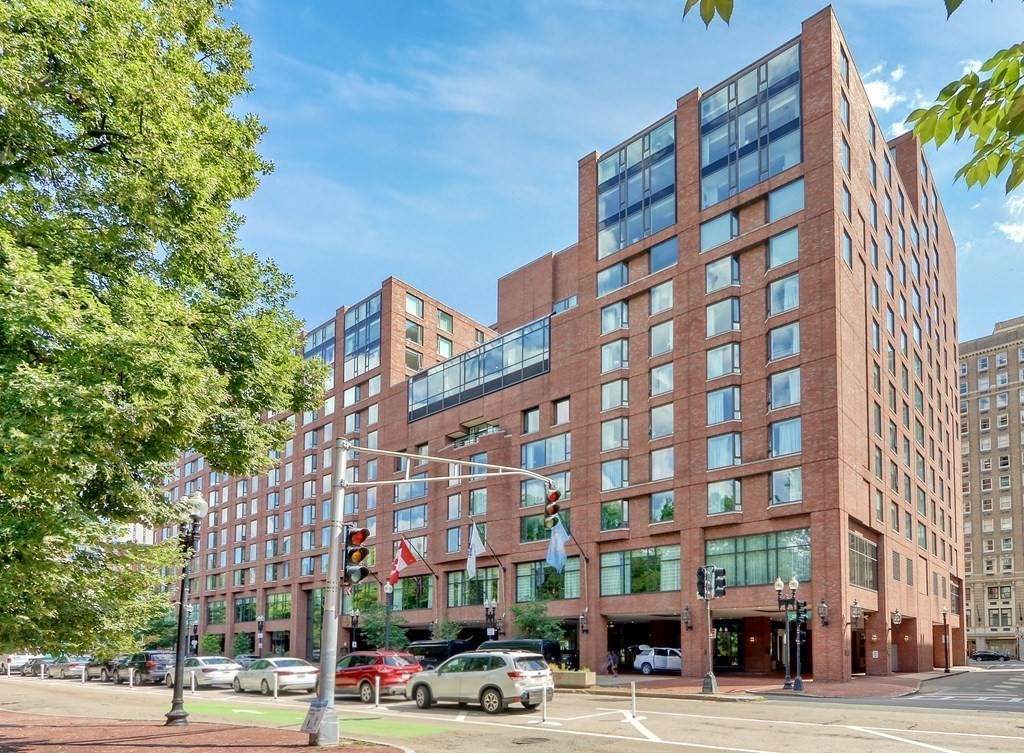 220 Boylston - Photo 1