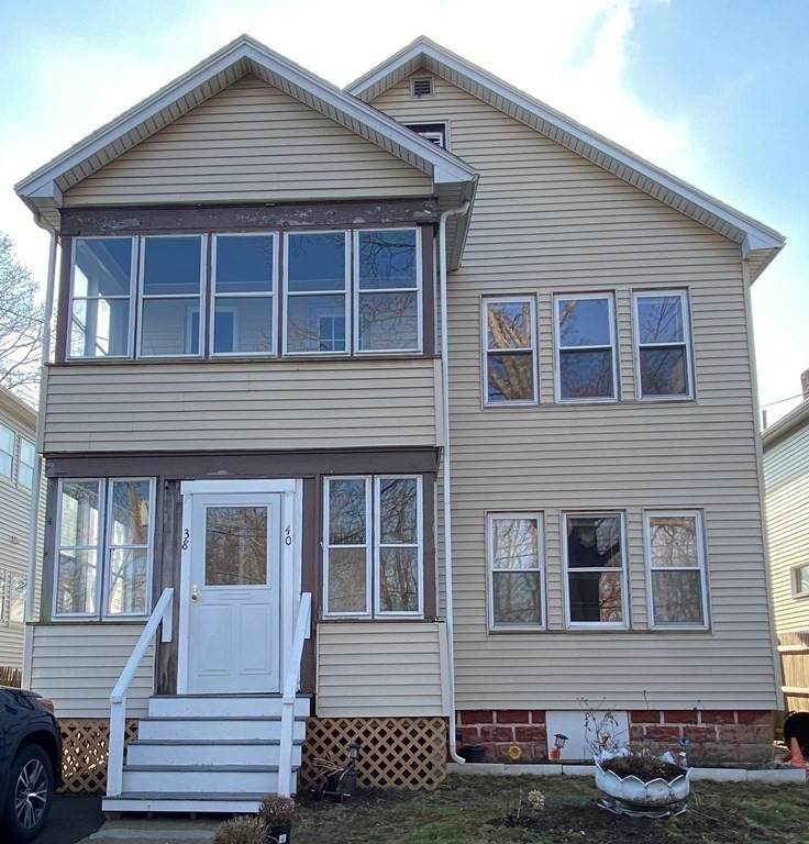 38 Beach St - Photo 1