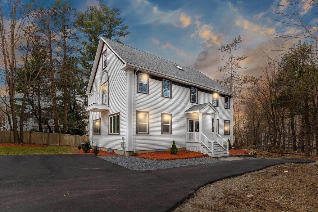 1717 Canton Ave - Photo 1