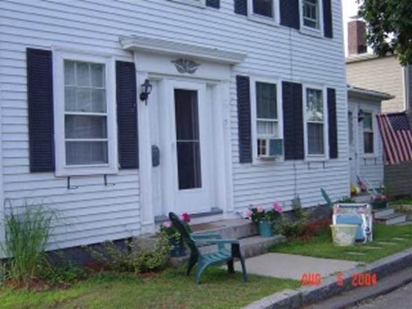 3 Smith St. Ct - Photo 1