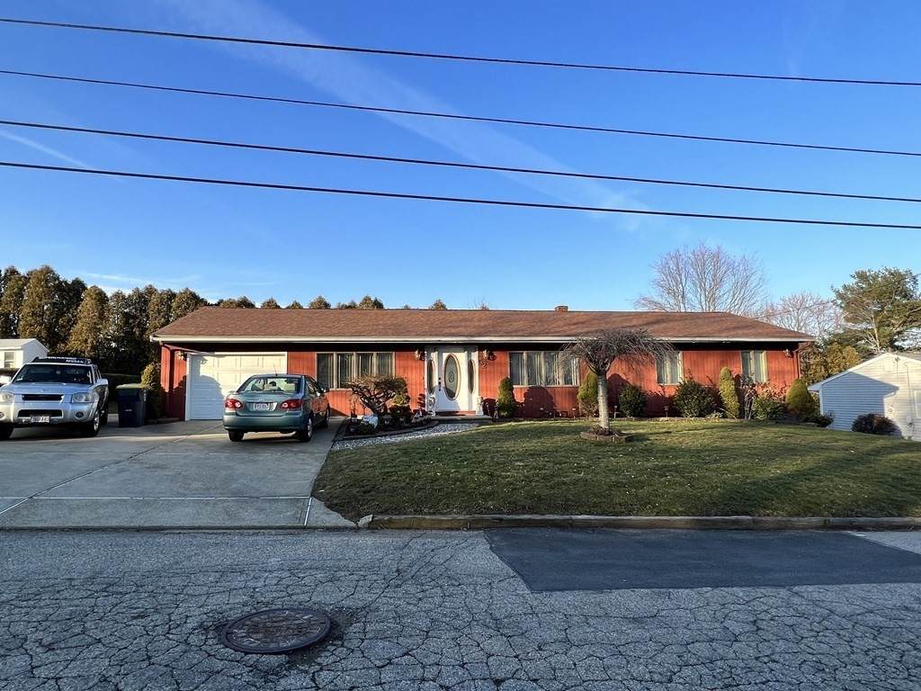 52 Folsom Ave - Photo 1