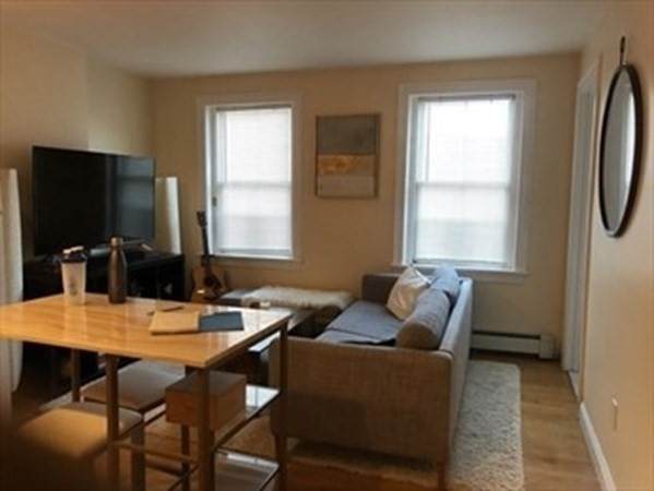 1172 Massachusetts Avenue - Photo 1