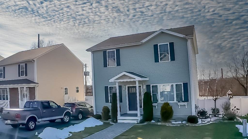 15 Evelyns Way - Photo 1