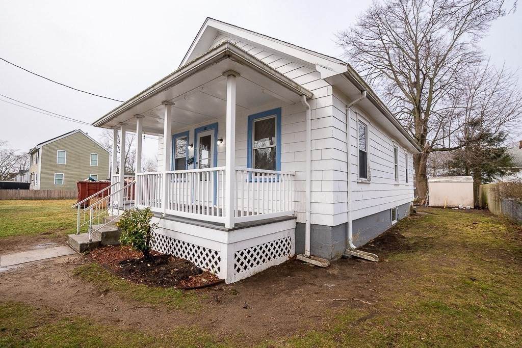 49 Munsey Ave - Photo 1
