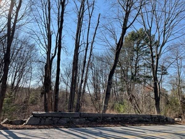 121 Gifford Rd - Photo 1