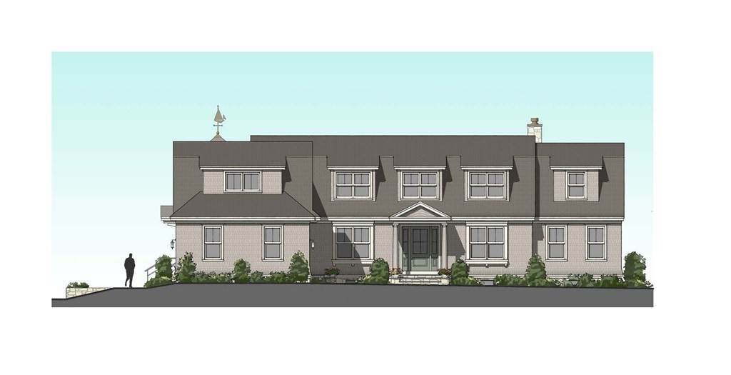 63 Shell Dr - Photo 1