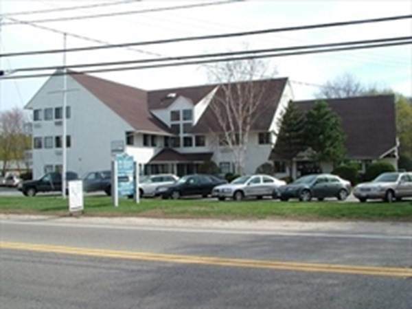 320 Washington St - Photo 1