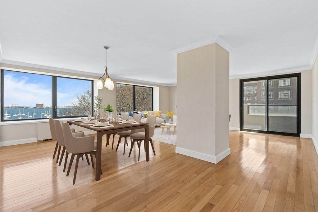 65 East India Row - Photo 1