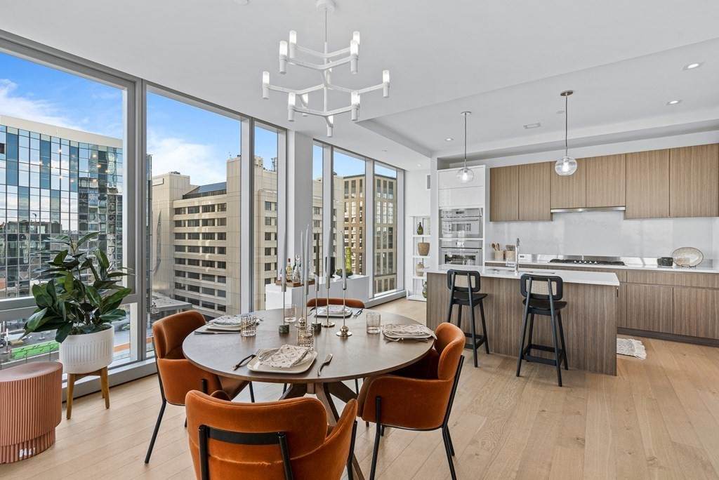 100 Shawmut Avenue - Photo 1