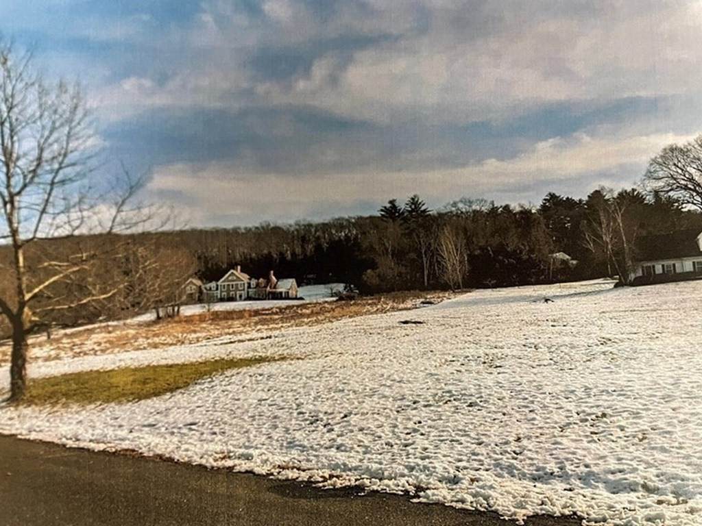 3 Danforth Farm Rd - Photo 1