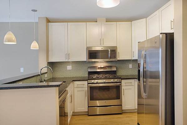33 Rogers St. - Photo 1