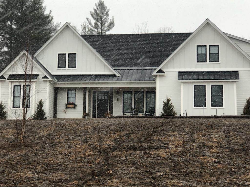 Lot 11 123 Nicole Terrace - Photo 1