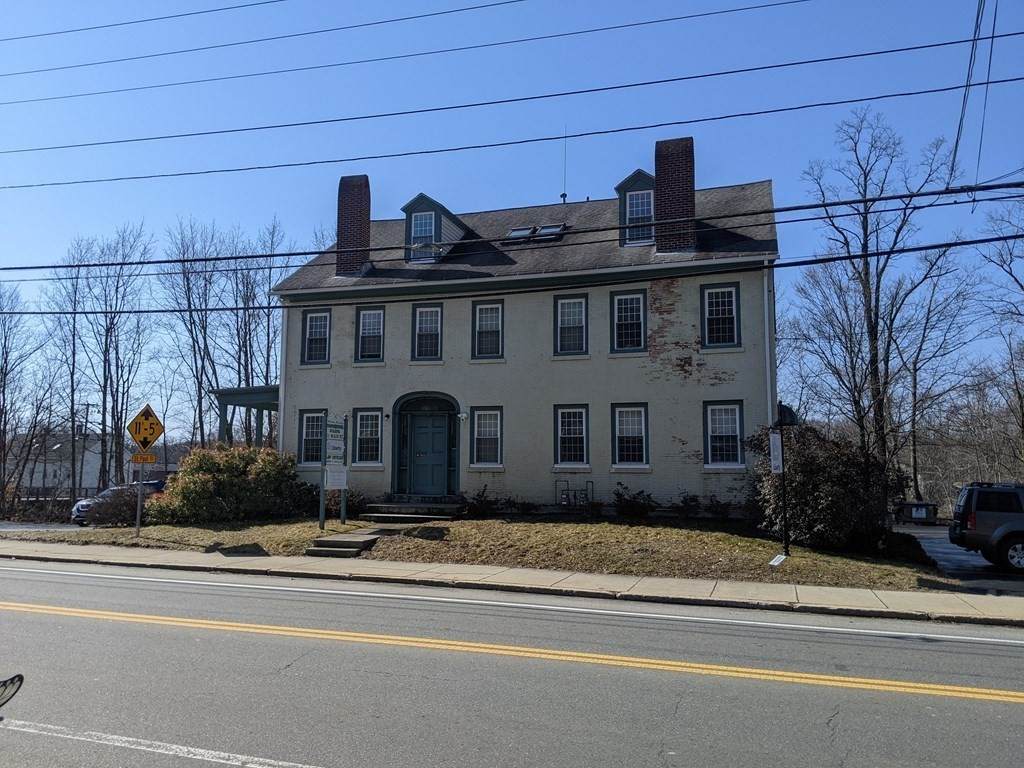 61 Main St - Photo 1