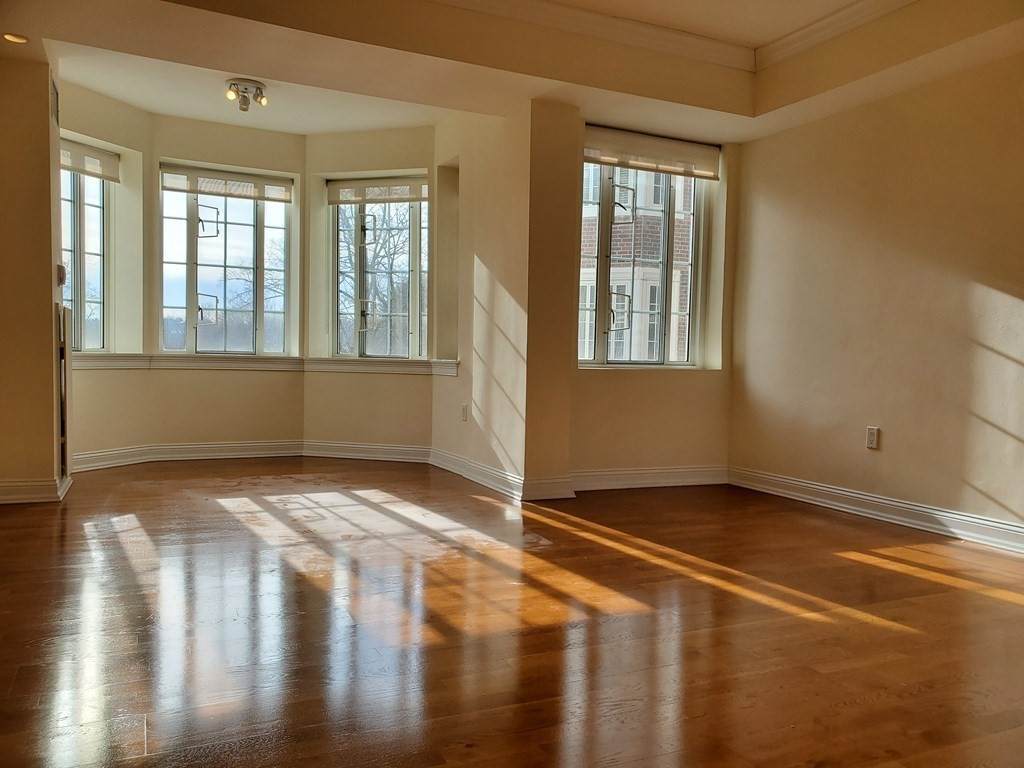 20 Chapel Street - Photo 1