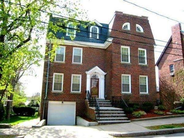 52 Rawson Rd - Photo 1