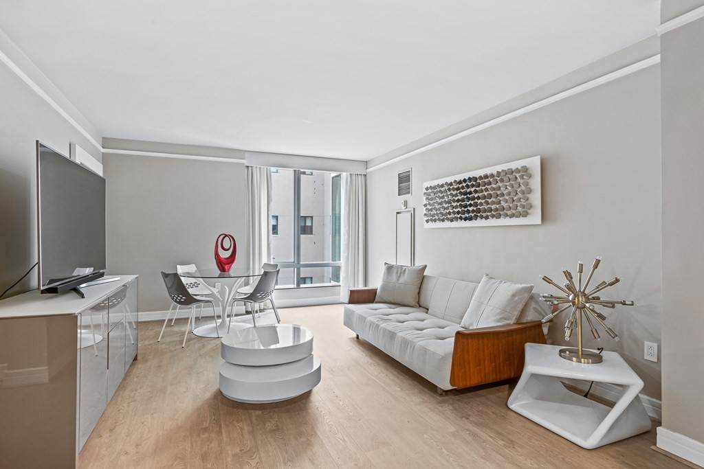 3 Avery Street - Photo 1