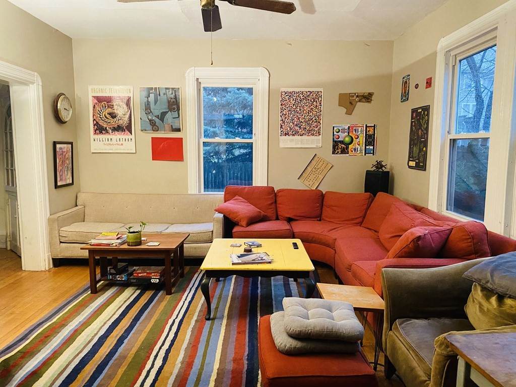 8 Murdock Terrace - Photo 1