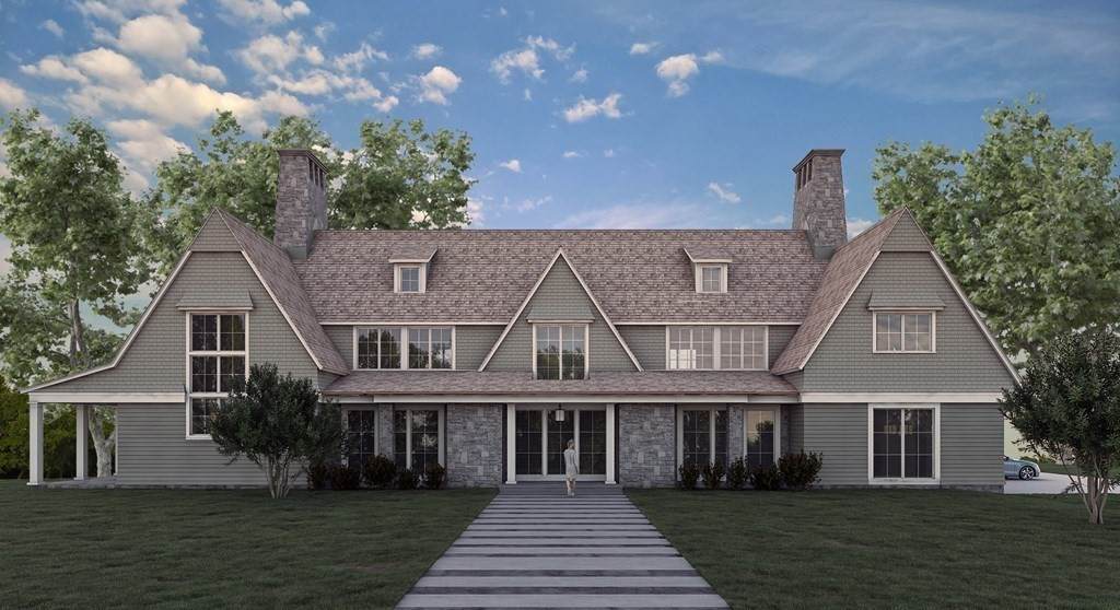 78 Arnold Road - Photo 1