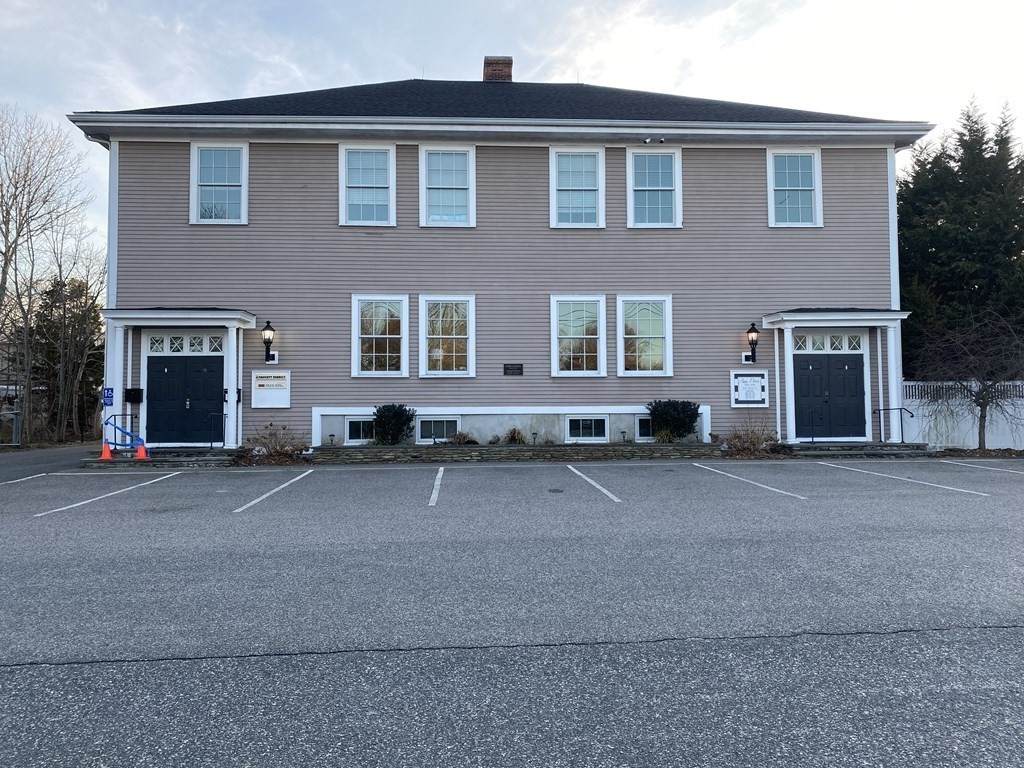 82 Main Street - Photo 1