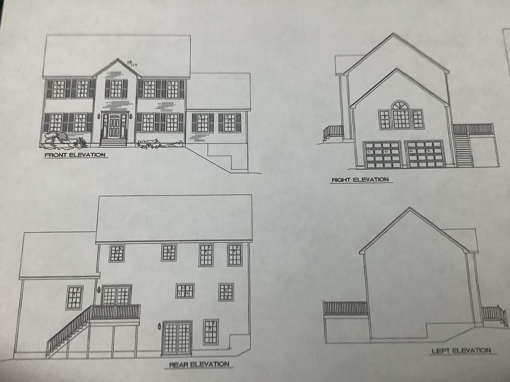 813 Chase Rd - Photo 1