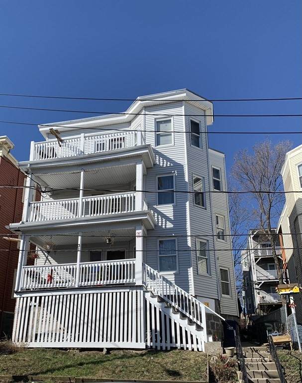 31 Juliette St - Photo 1