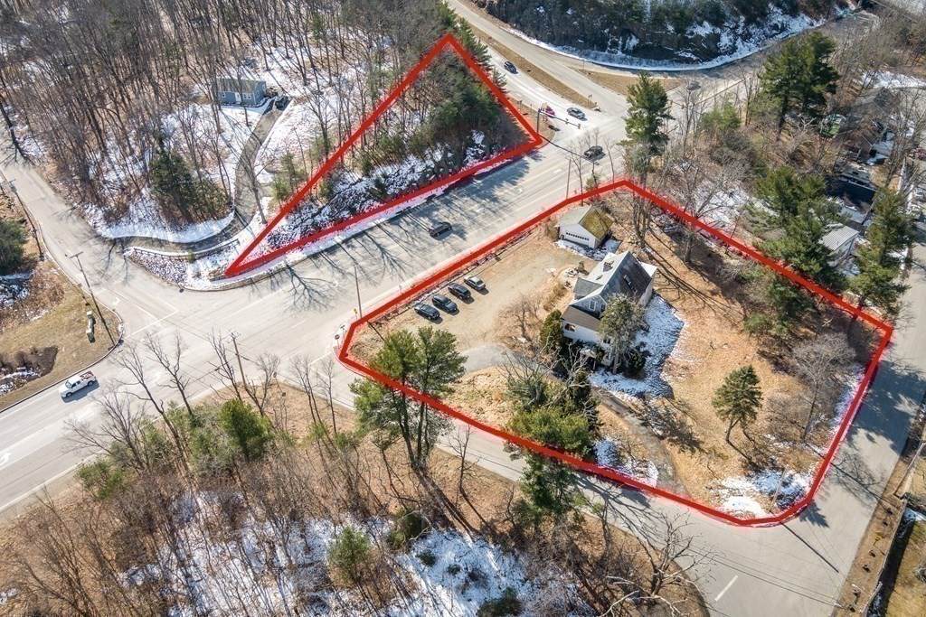 3 Gates Pond Rd - Photo 1
