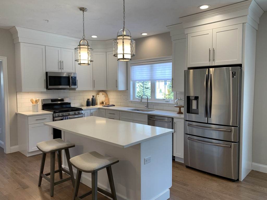 10 Spofford Rd - Photo 1
