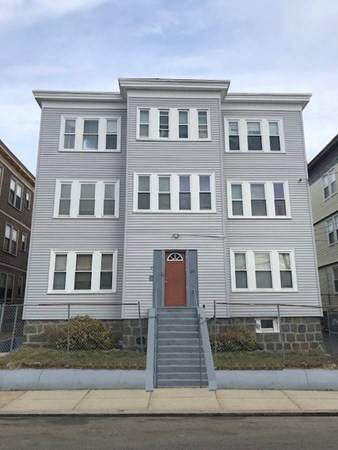 15 Mora Street - Photo 1