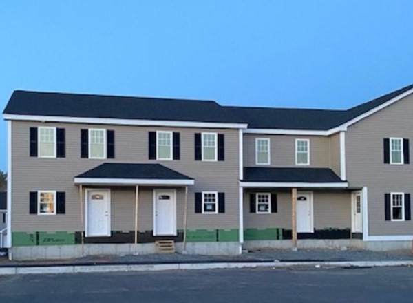 47 Riverside Drive - Photo 1